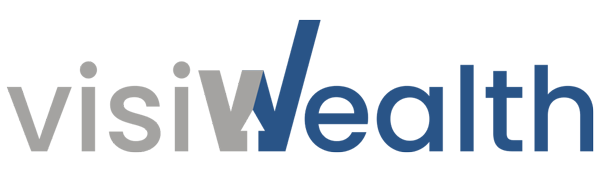 visiwealth logo