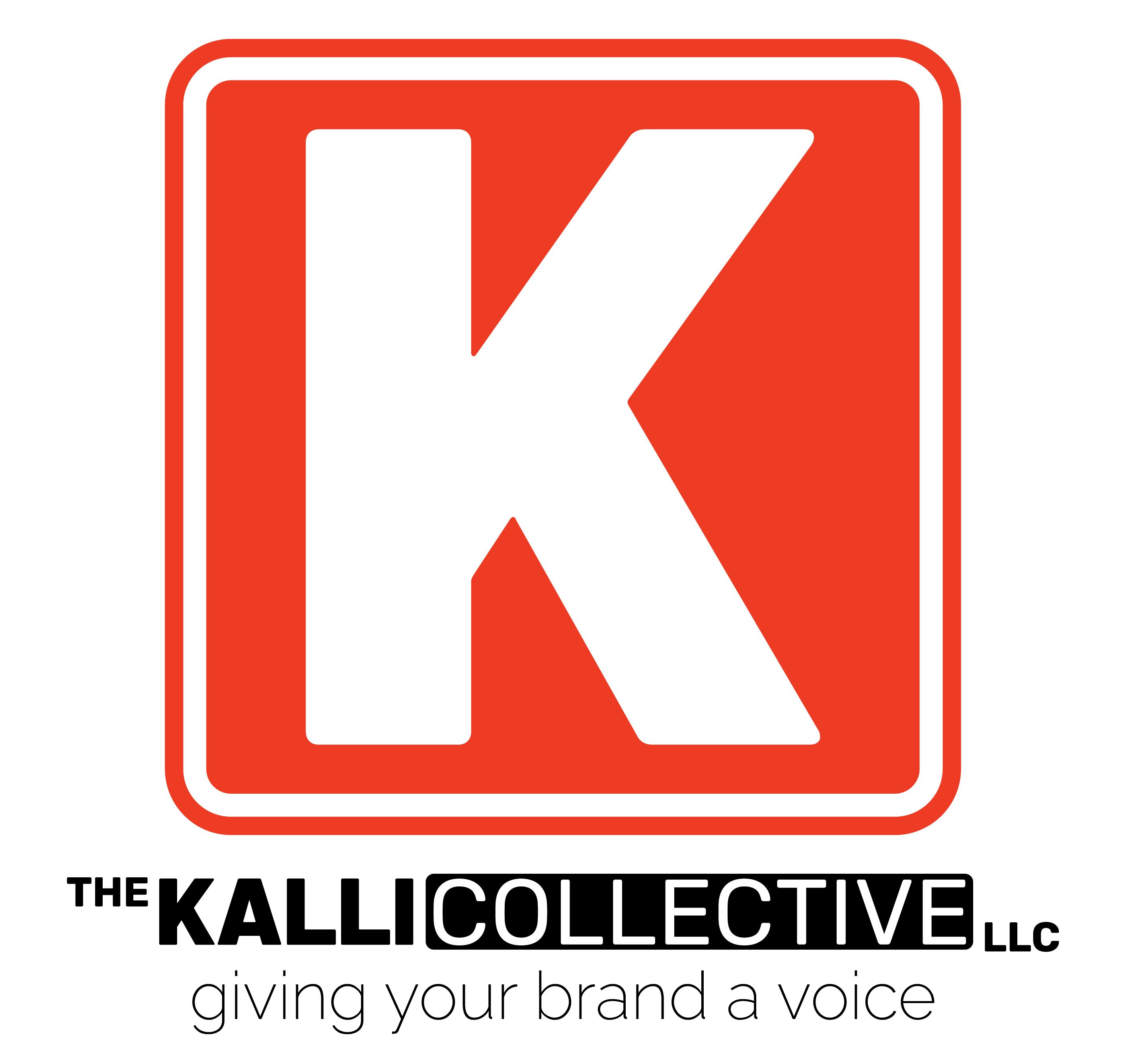 Kalli Collective